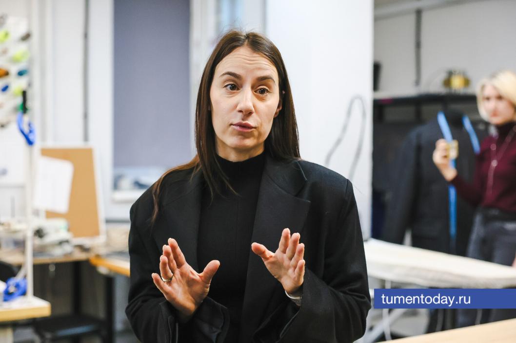 Фото Дениса Моргунова