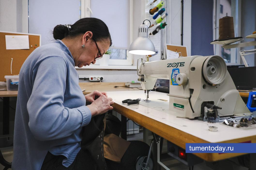 Фото Дениса Моргунова