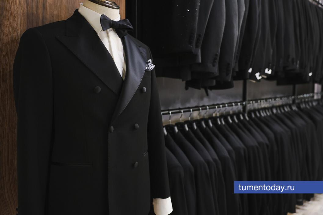 Фото Дениса Моргунова