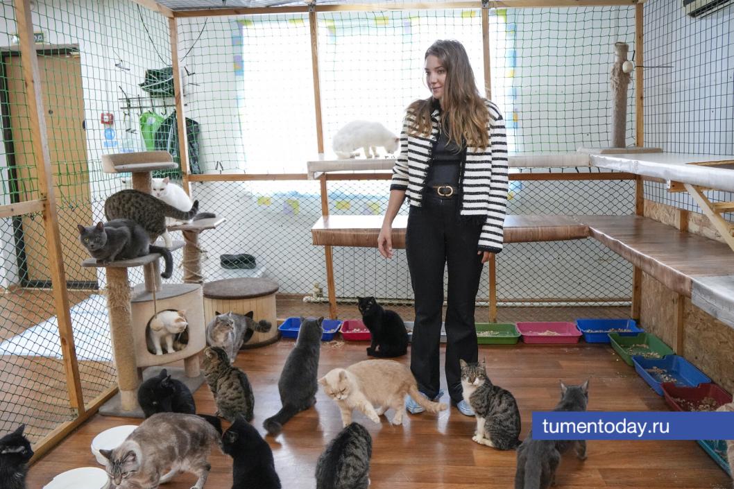 Фото Екатерины Христозовой