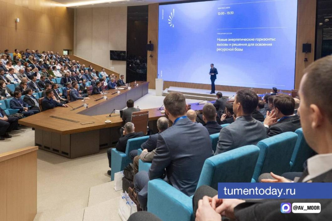 Фото из телеграм-канала Александра Моора