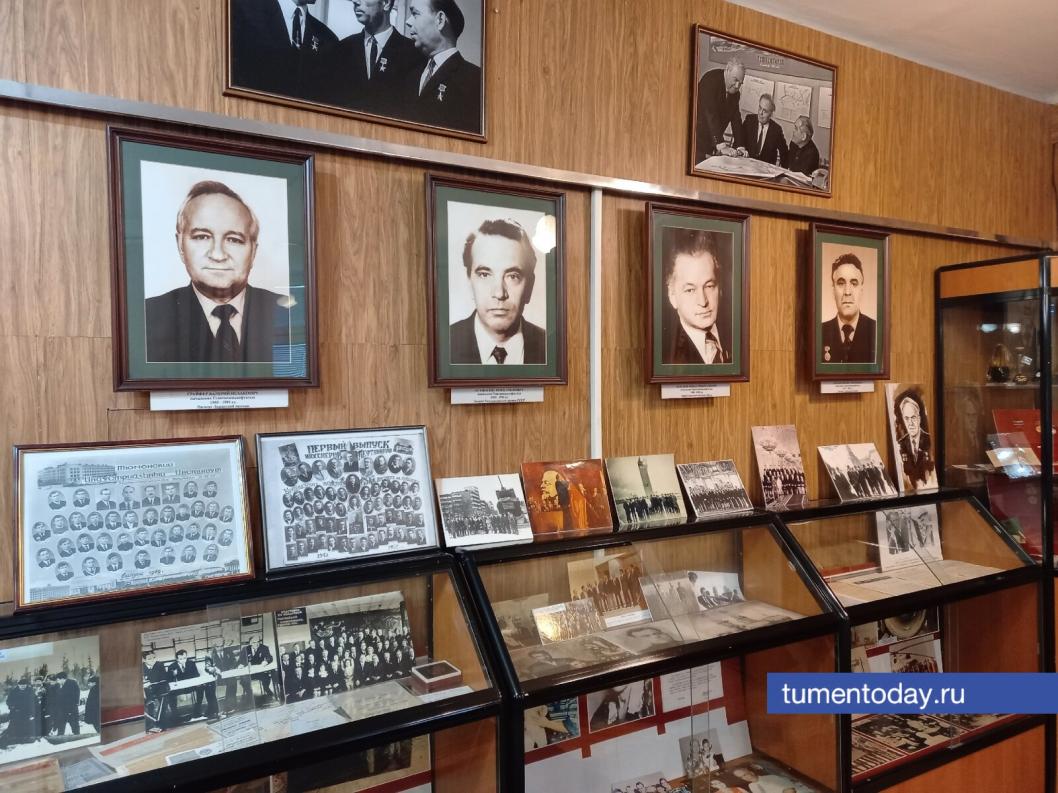 Фото Елены Ковалевой