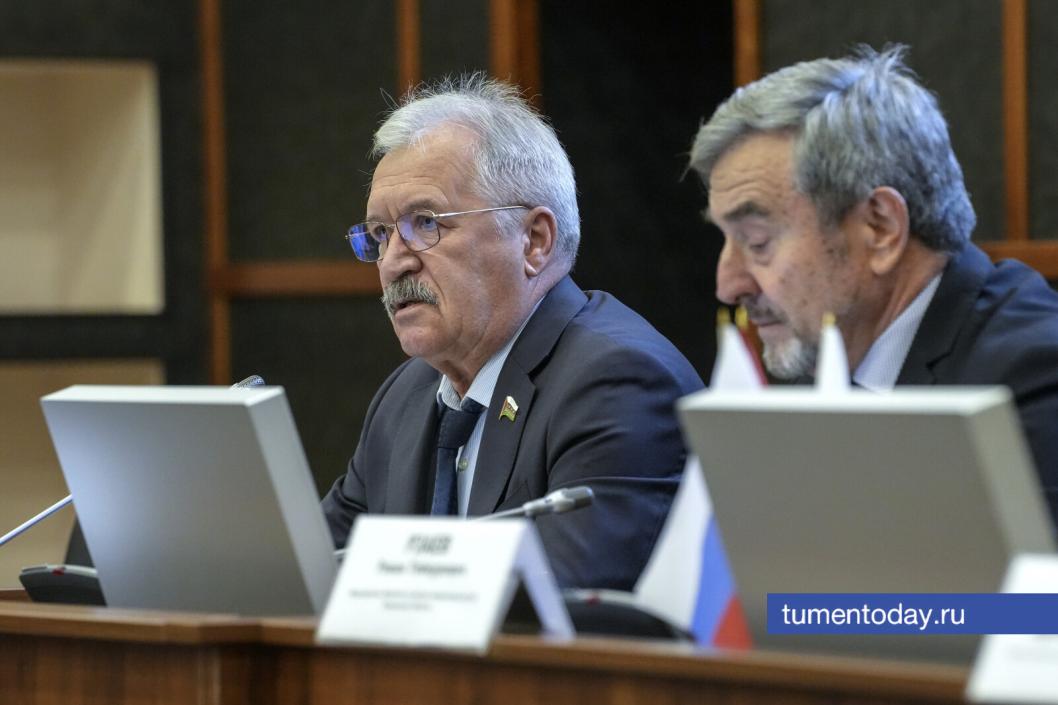 Фото Екатерины Христозовой