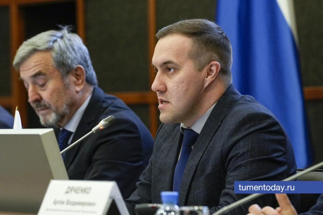 Фото Екатерины Христозовой