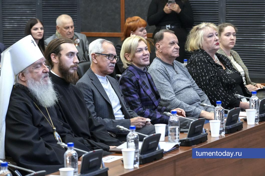 Фото Екатерины Христозовой