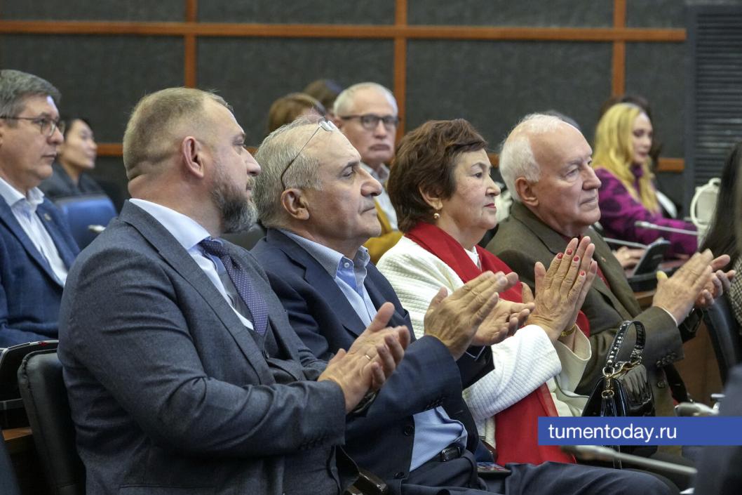 Фото Екатерины Христозовой