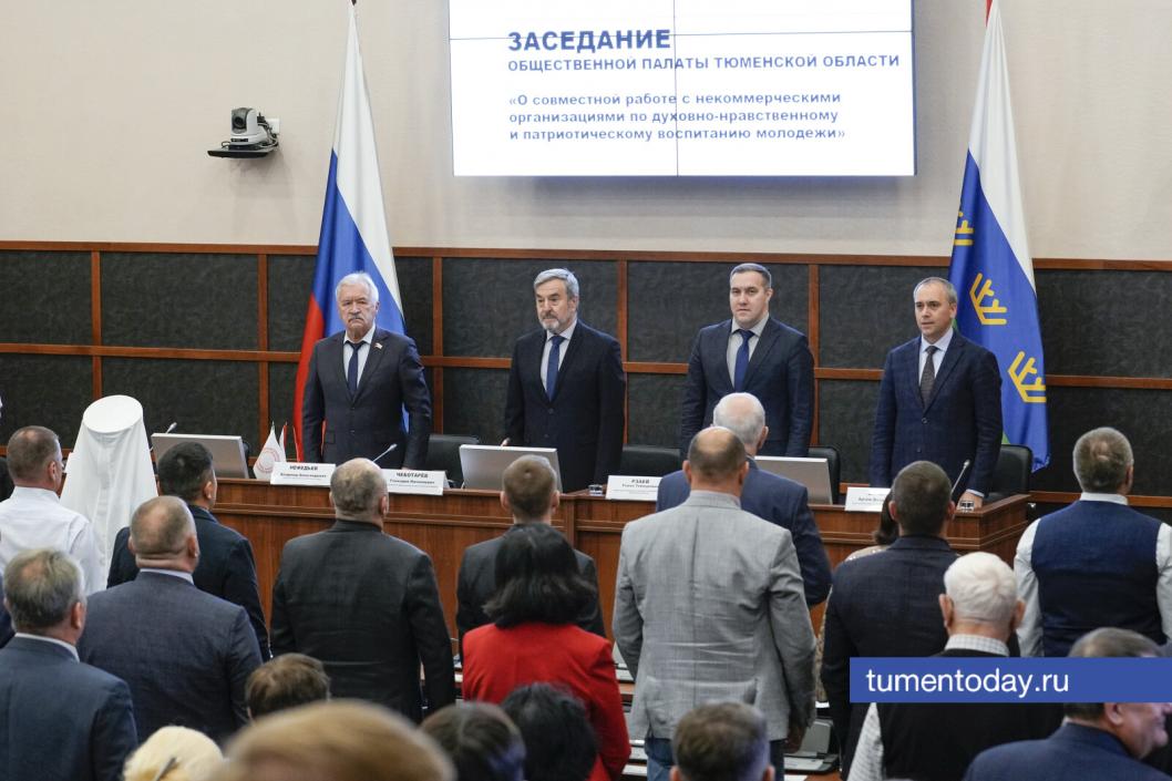 Фото Екатерины Христозовой