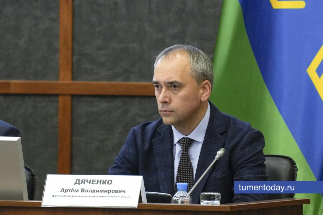 Фото Екатерины Христозовой