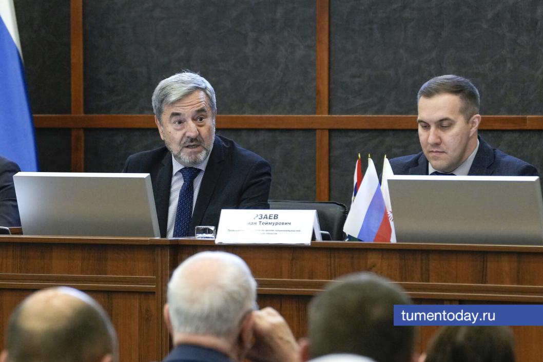 Фото Екатерины Христозовой