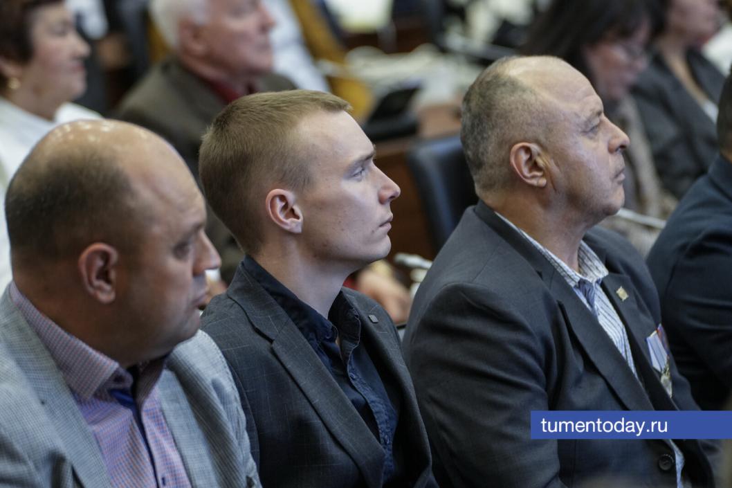 Фото Екатерины Христозовой