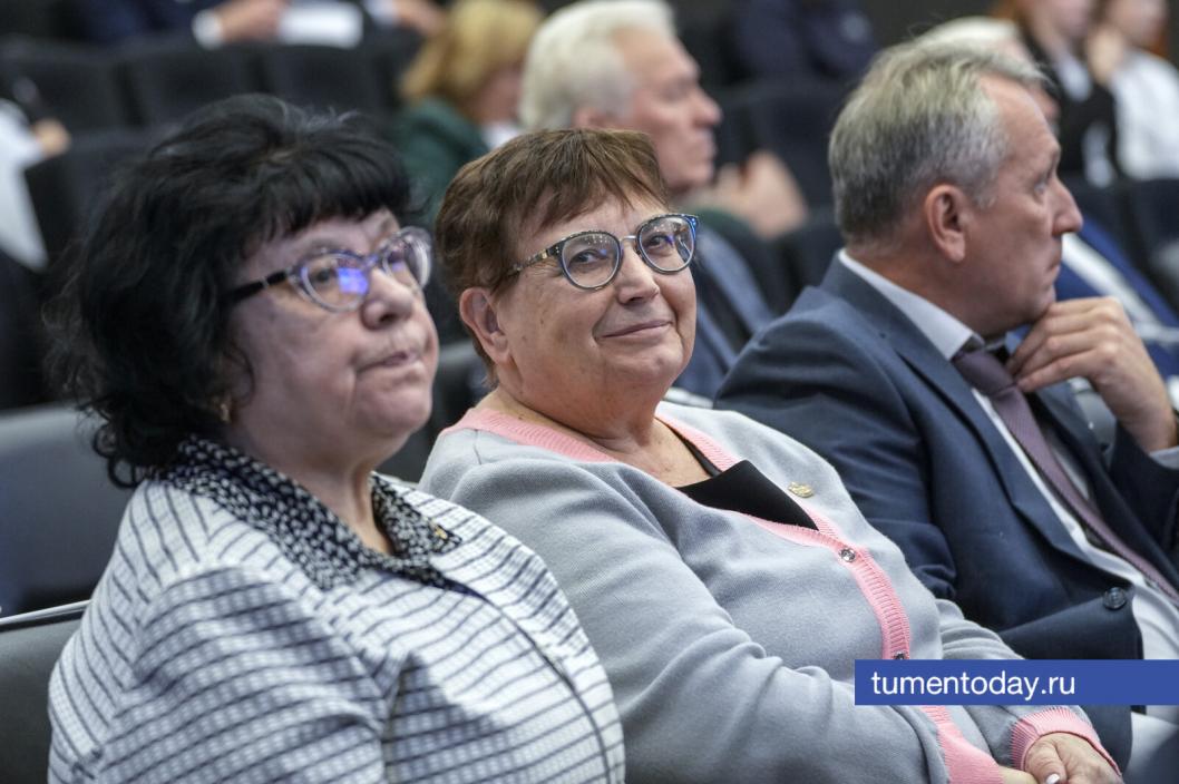 Фото Екатерины Христозовой