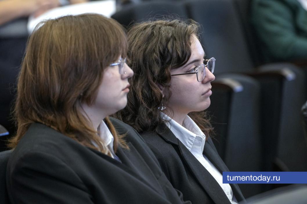 Фото Екатерины Христозовой