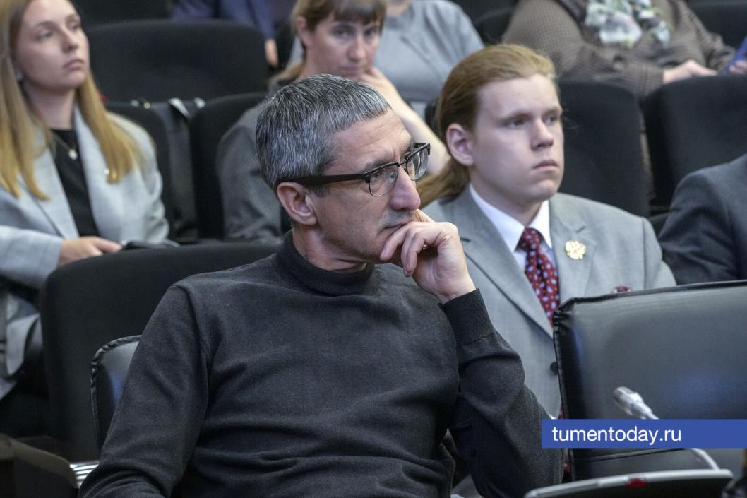 Фото Екатерины Христозовой