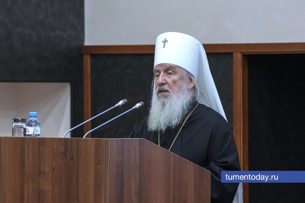 Фото Екатерины Христозовой