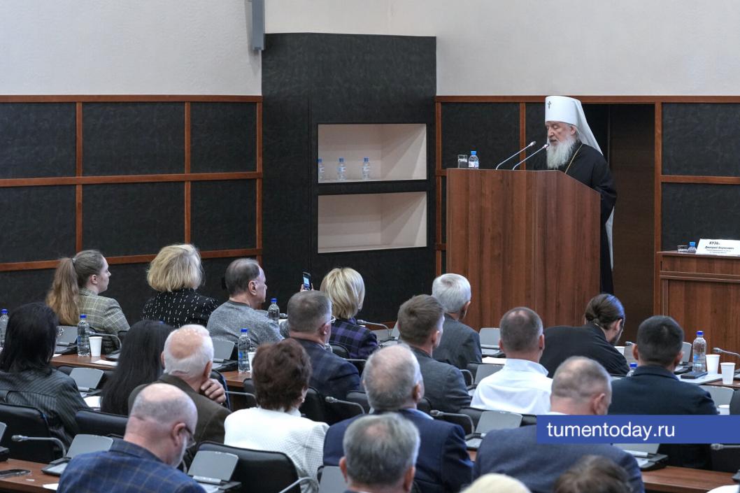 Фото Екатерины Христозовой