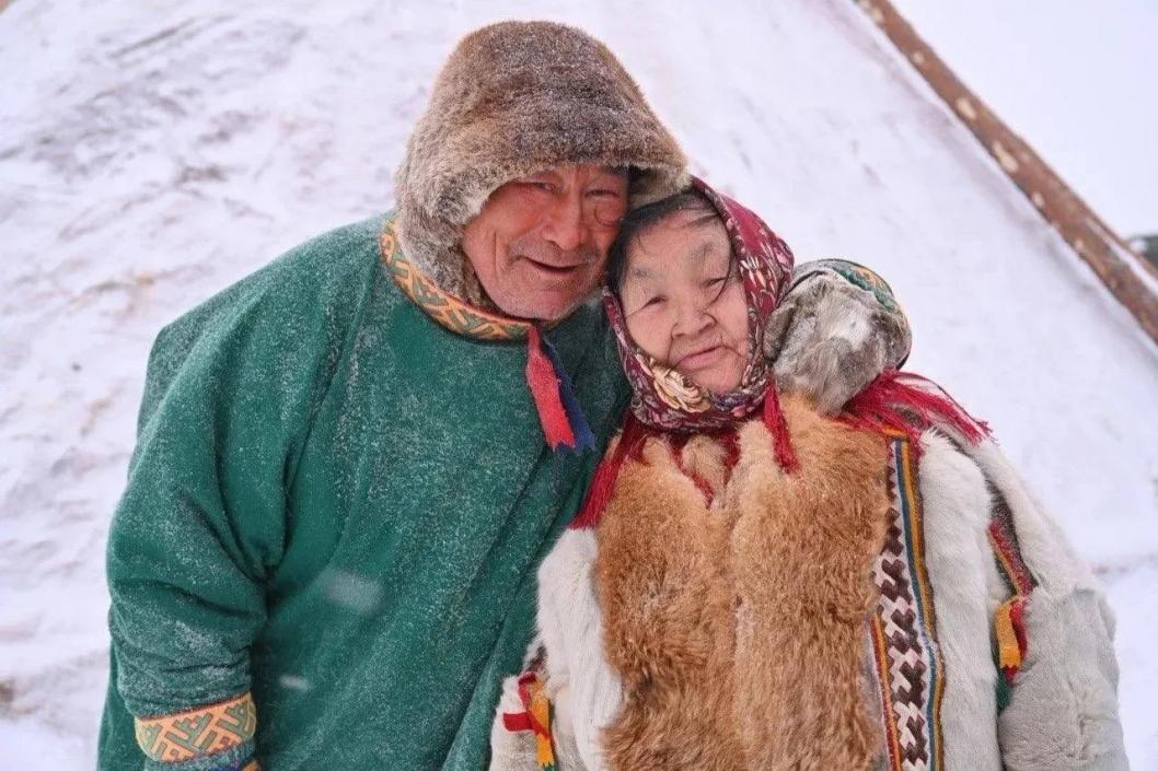 Фото из канала Дмитрия Артюхова в МАКСе, автор неизвестен