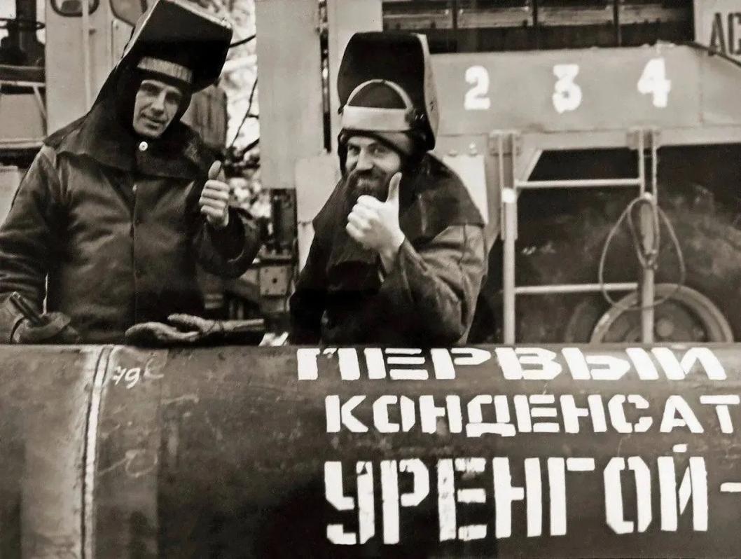Фото из канала Дмитрия Артюхова в МАКСе, автор неизвестен