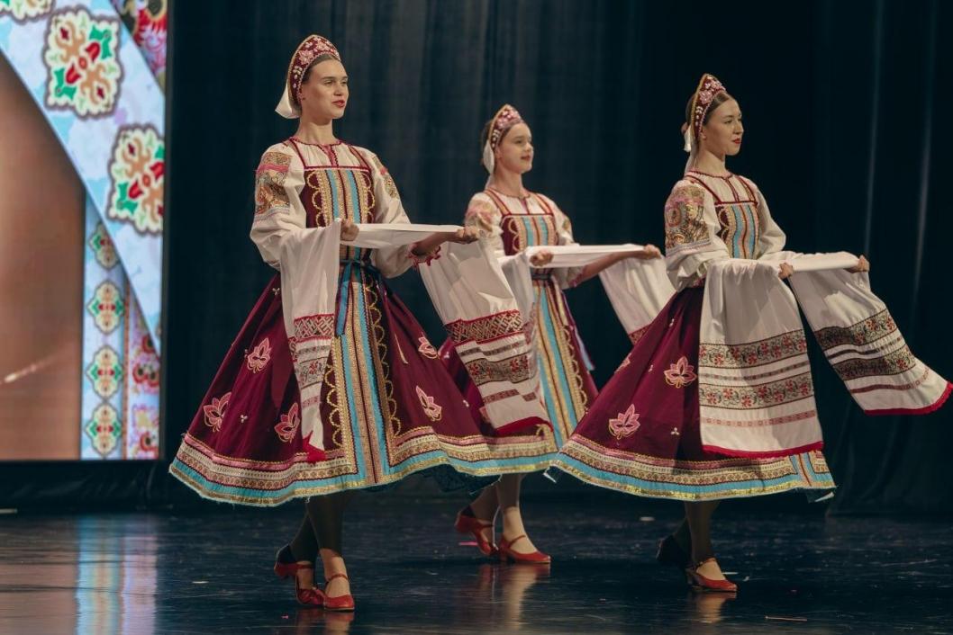 Фото администрации города Тюмени, автор неизвестен