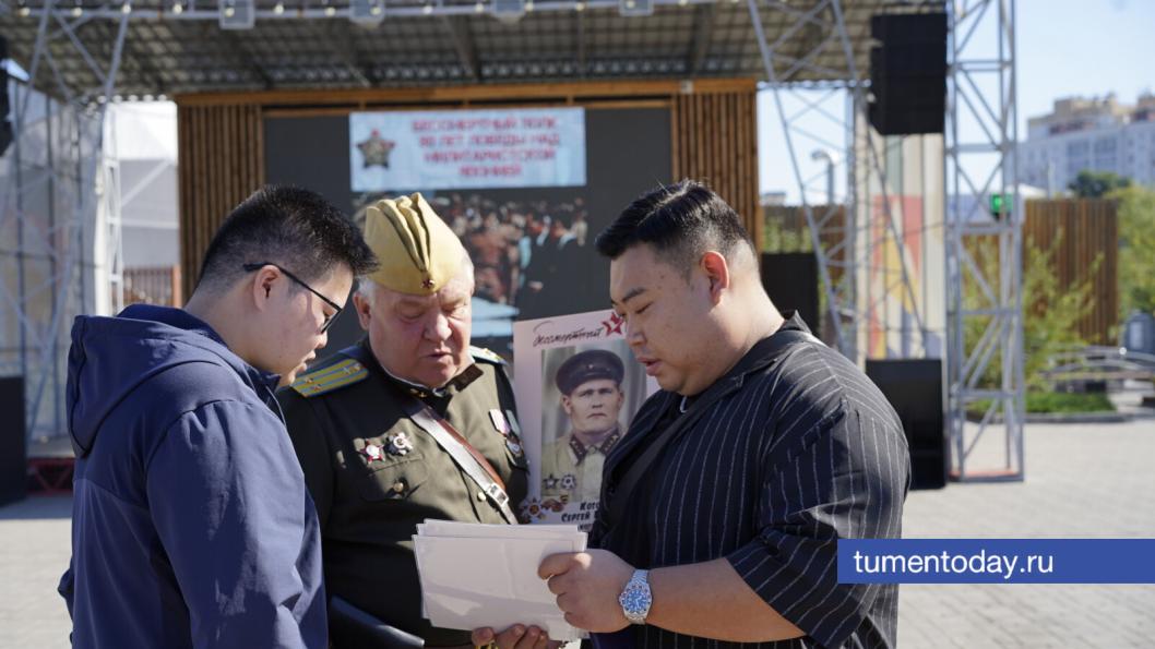 Фото Сергея Кузнецова