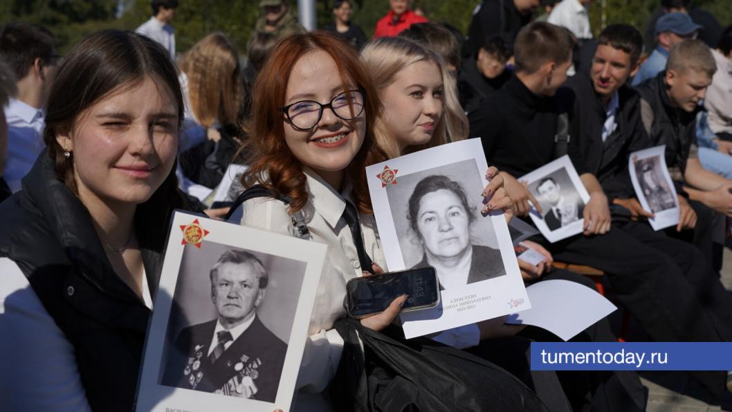 Фото Сергея Кузнецова