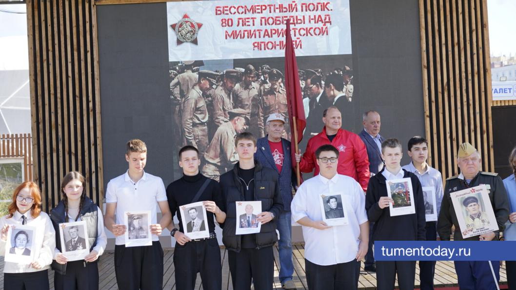 Фото Сергея Кузнецова