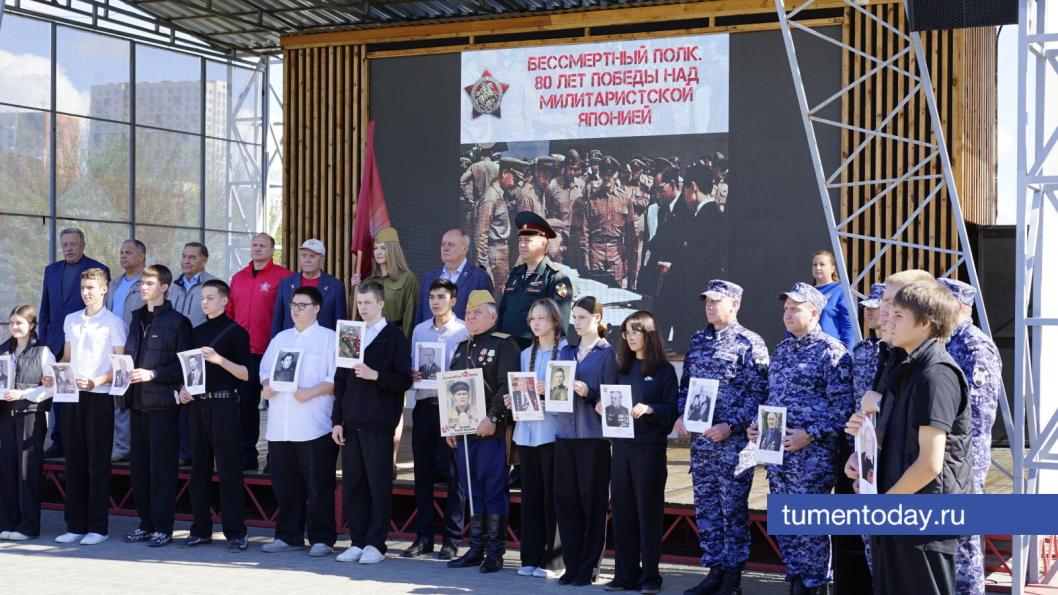 Фото Сергея Кузнецова