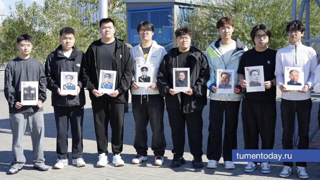 Фото Сергея Кузнецова