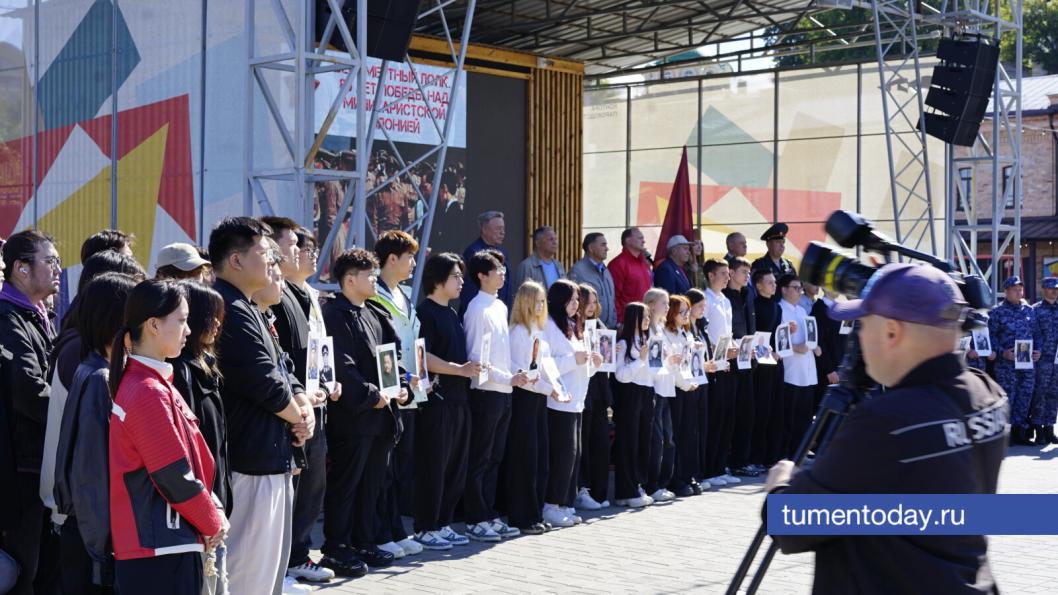 Фото Сергея Кузнецова