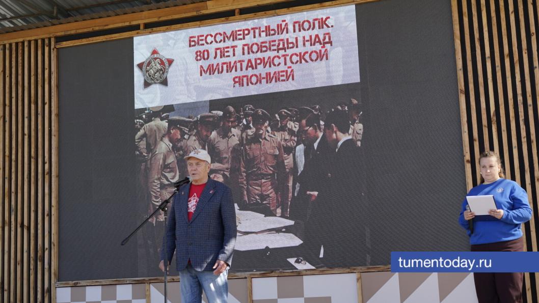 Фото Сергея Кузнецова