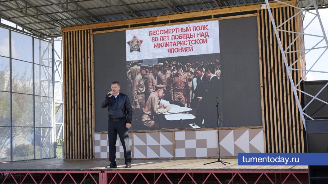 Фото Сергея Кузнецова