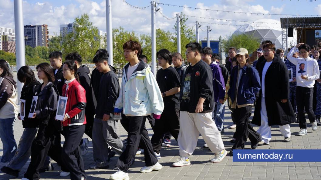 Фото Сергея Кузнецова