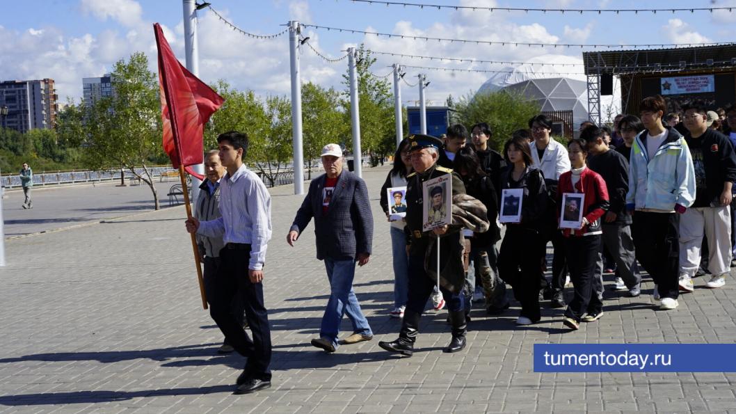 Фото Сергея Кузнецова