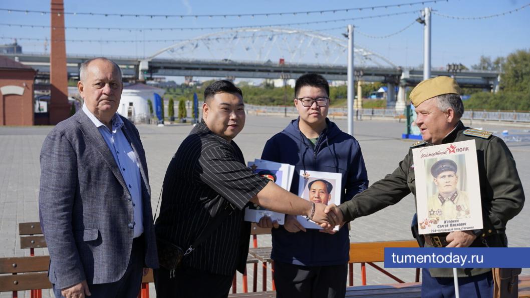 Фото Сергея Кузнецова