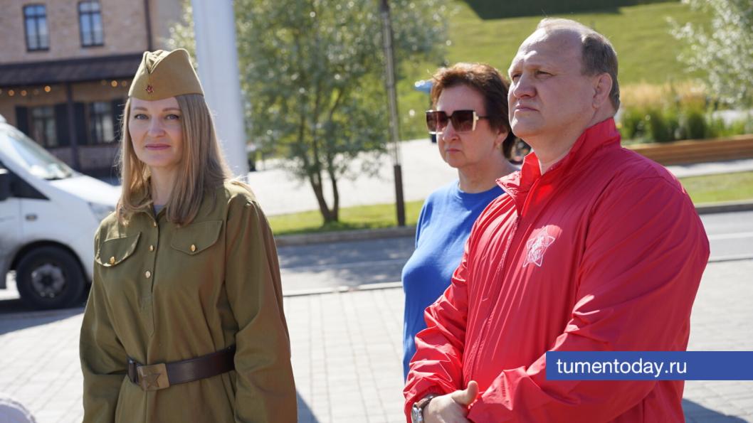 Фото Сергея Кузнецова