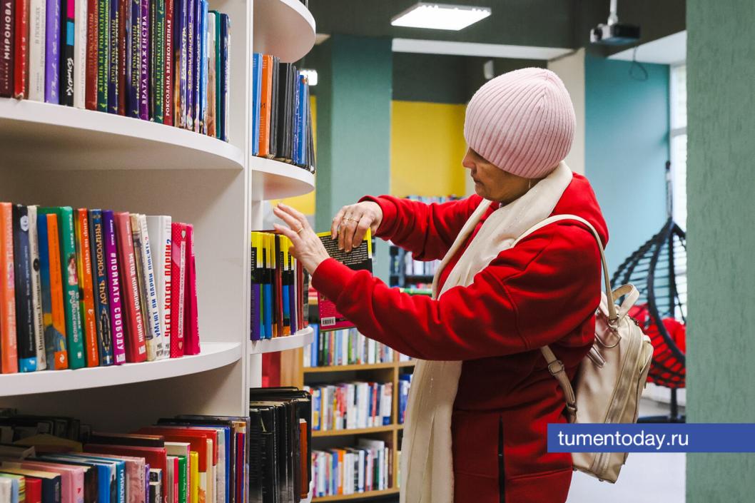 Фото Дениса Моргунова