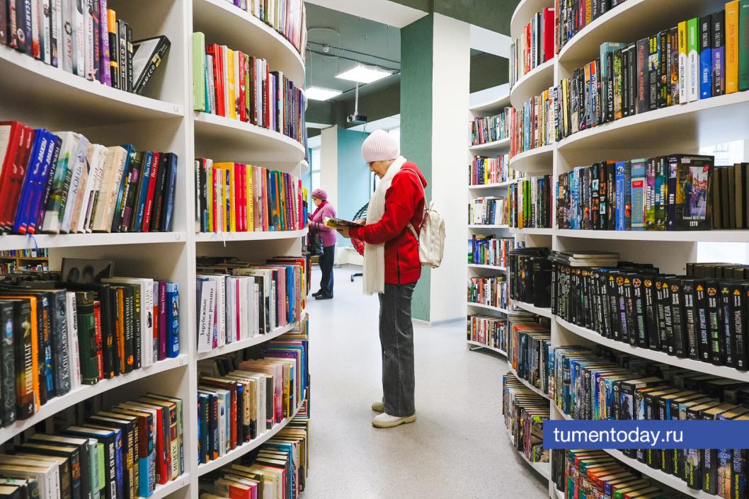 Фото Дениса Моргунова