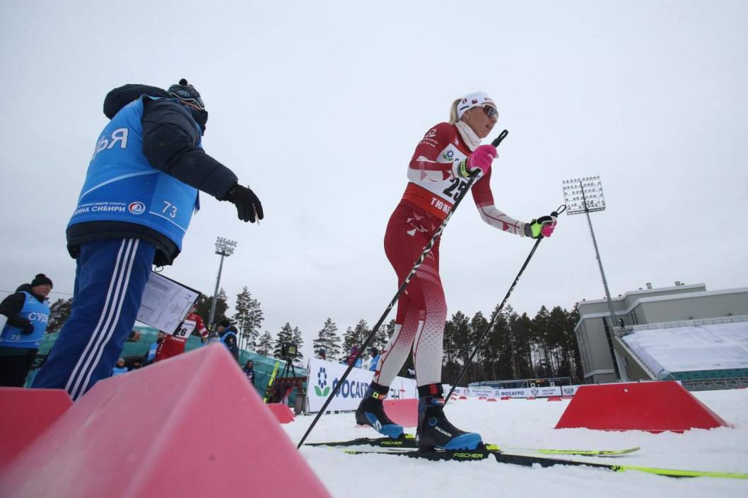 Фото из телеграм-канала Александра Моора