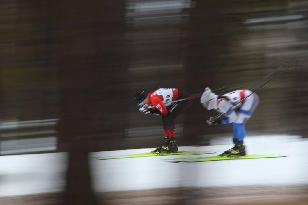 Фото из телеграм-канала Александра Моора