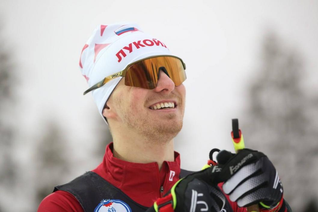 Фото из телеграм-канала Александра Моора