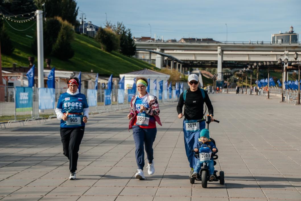 Фото департамента по спорту и молодежной политике города Тюмени, автор неизвестен