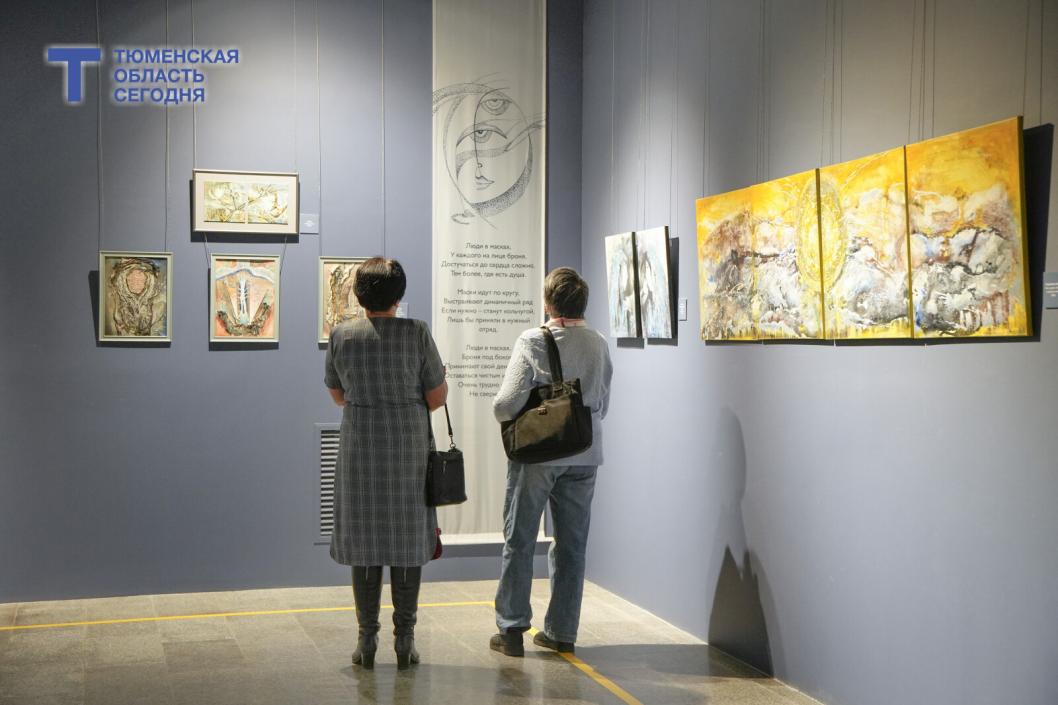 Фото Екатерины Христозовой