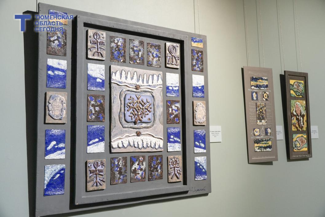 Фото Екатерины Христозовой