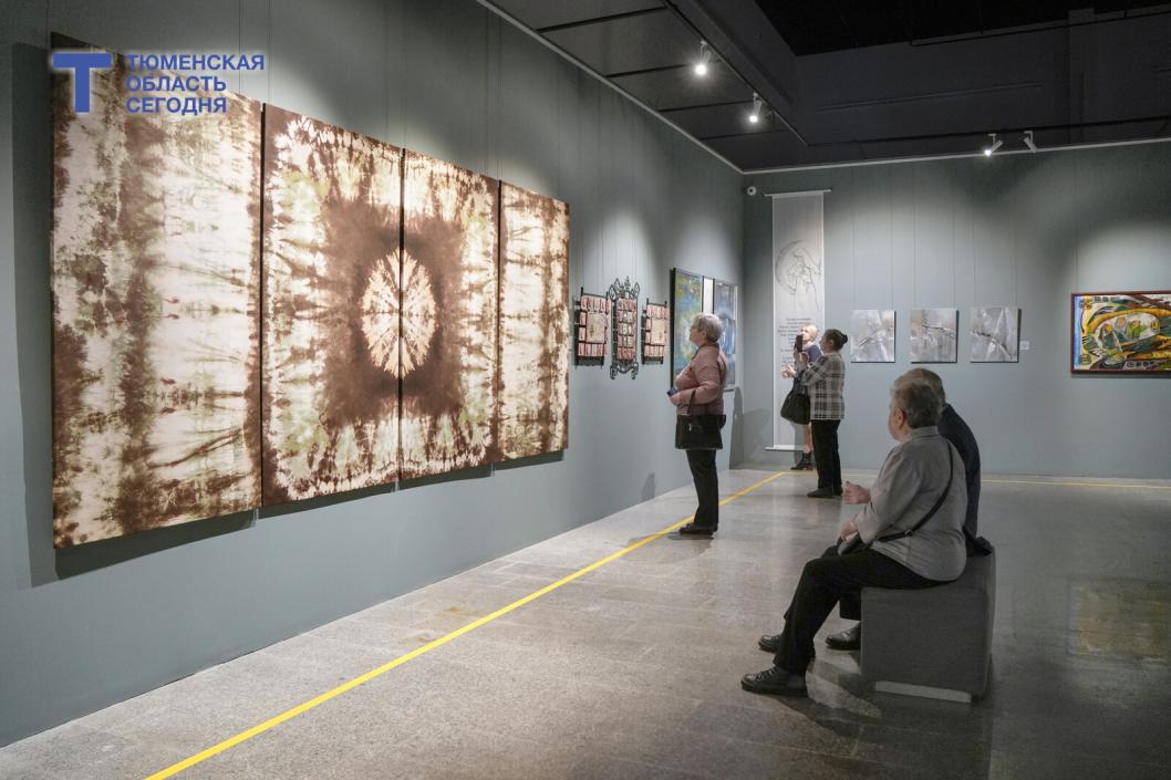 Фото Екатерины Христозовой