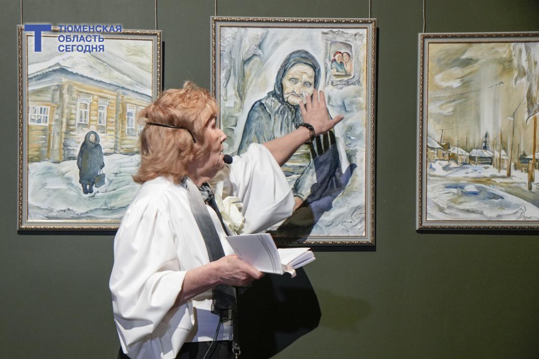 Фото Екатерины Христозовой