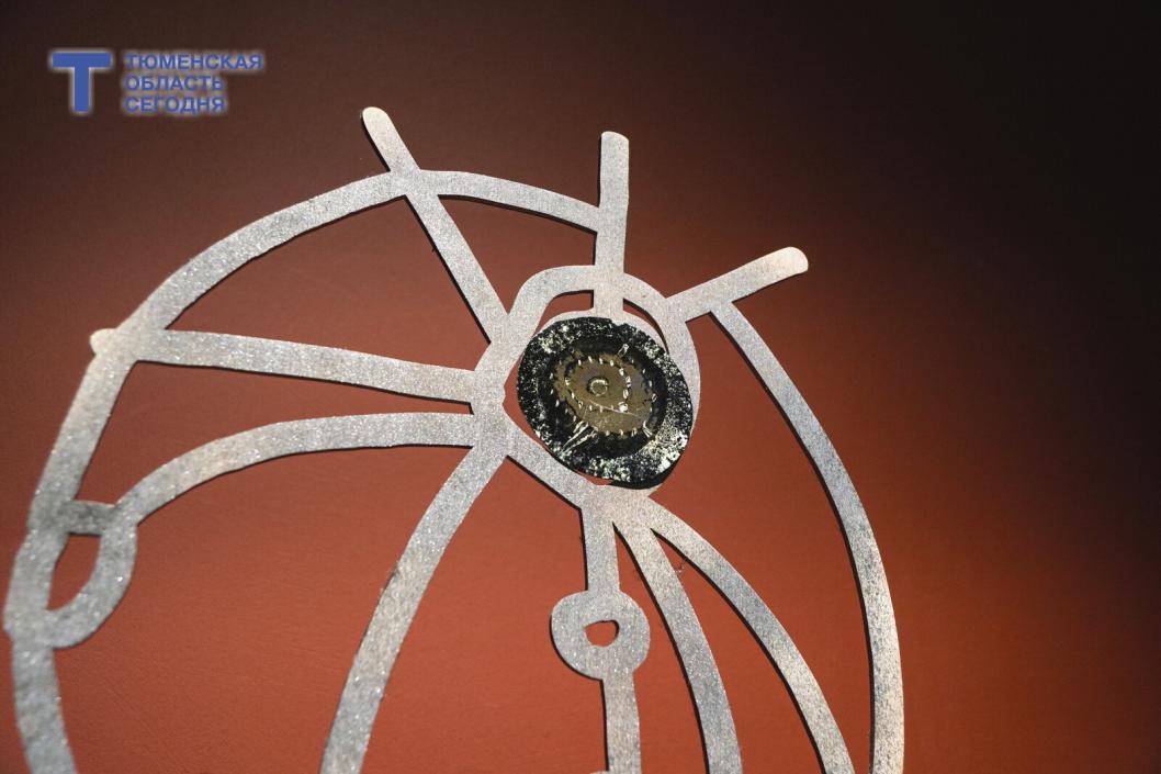 Фото Екатерины Христозовой