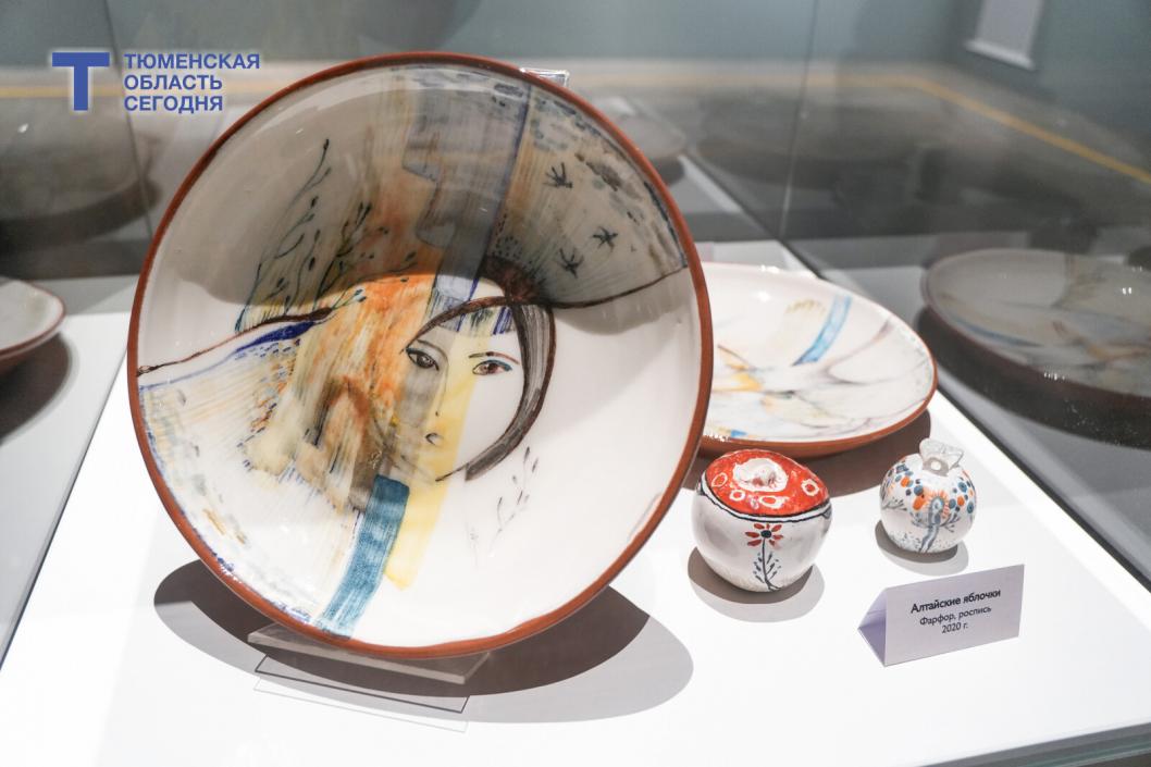 Фото Екатерины Христозовой