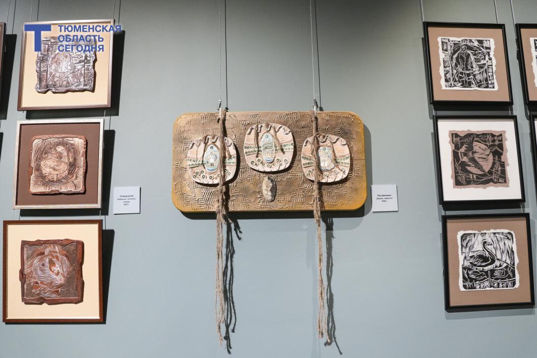 Фото Екатерины Христозовой