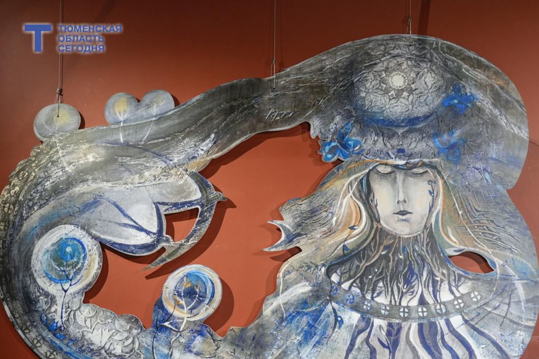 Фото Екатерины Христозовой