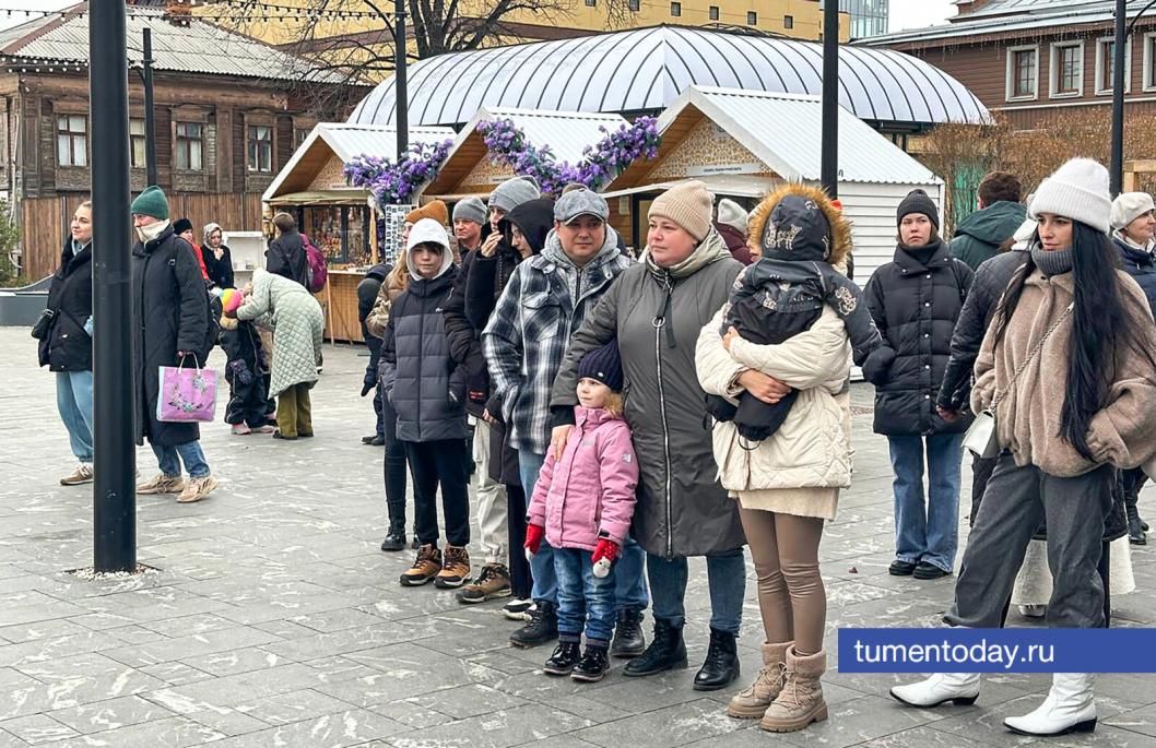 Фото Екатерины Христозовой