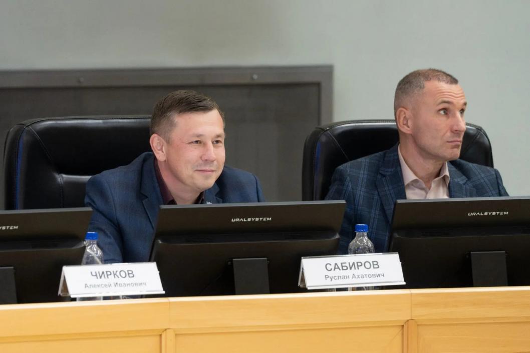 Фото из канала Максима Афанасьева в МАКС, автор неизвестен
